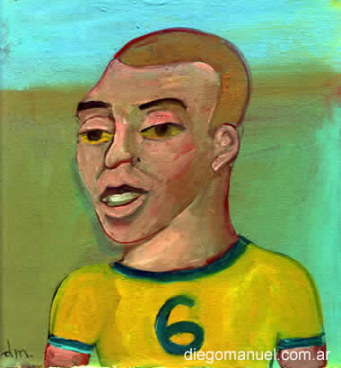 carlos
