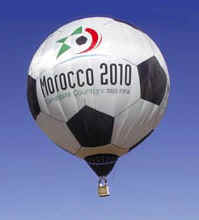 balon