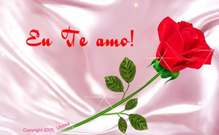 je t'aime