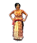 chikha