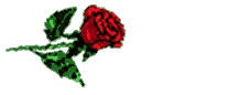 fleure(love)