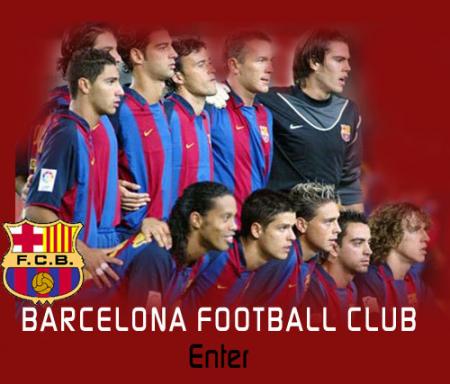 barcelon