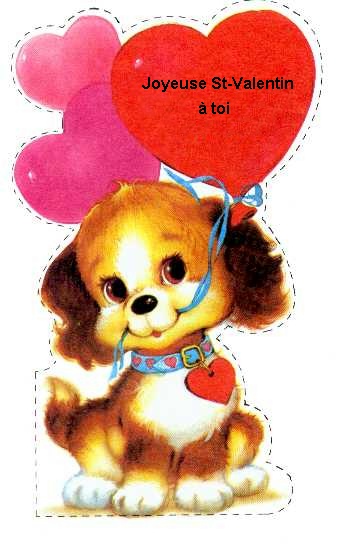 chien
